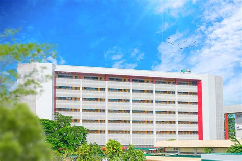 cit-u address